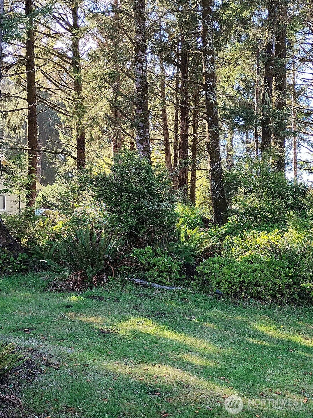 762 Chenois Avenue NE, Ocean Shores, WA 98569