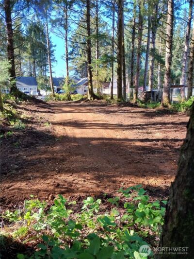 762 Chenois Avenue NE, Ocean Shores, WA 98569 - Photo 4