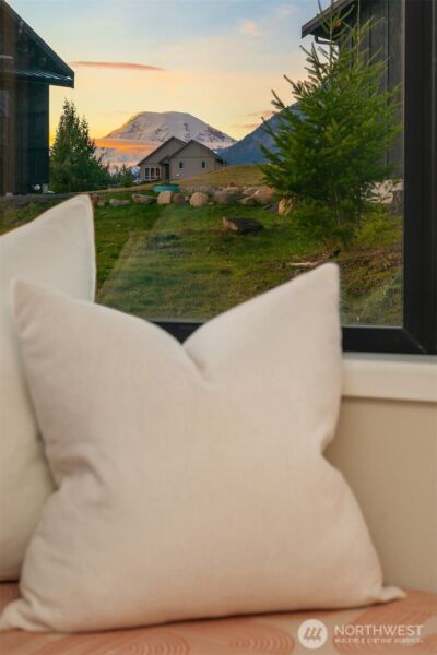118 Burl Lane , Packwood, WA 98361 - Photo 22