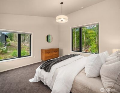 118 Burl Lane , Packwood, WA 98361 - Photo 25
