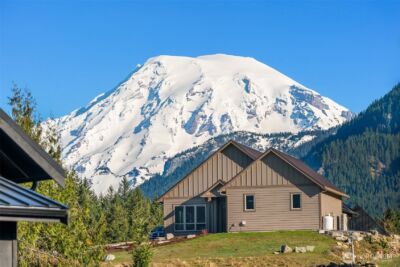 118 Burl Lane , Packwood, WA 98361 - Photo 28