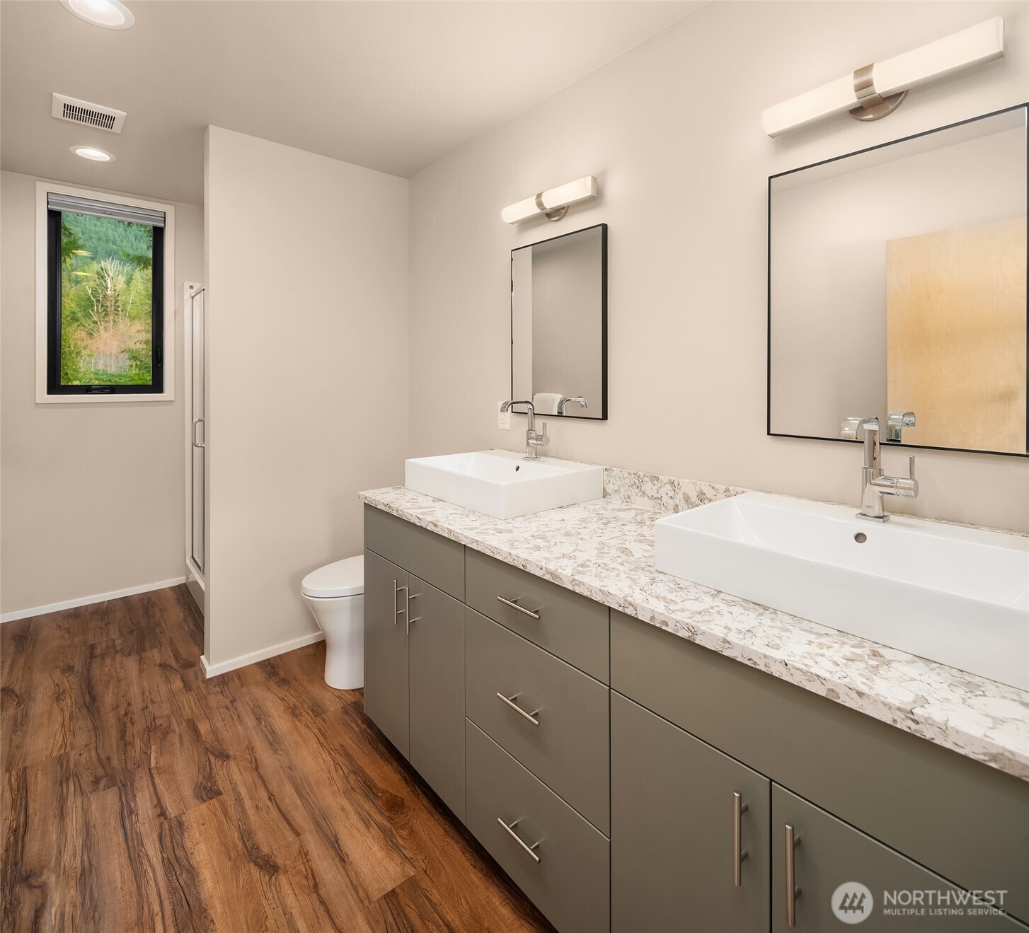 118 Burl Lane , Packwood, WA 98361