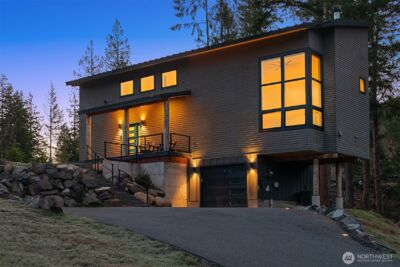 118 Burl Lane , Packwood, WA 98361 - Photo 33