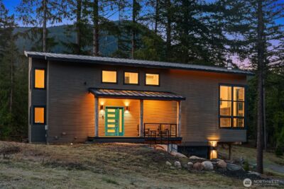 118 Burl Lane , Packwood, WA 98361 - Photo 34