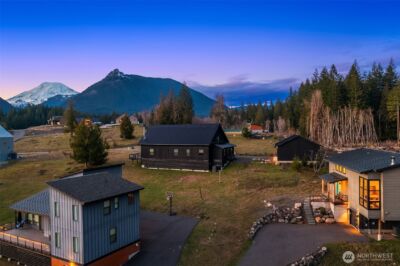 118 Burl Lane , Packwood, WA 98361 - Photo 36