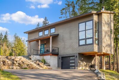 118 Burl Lane , Packwood, WA 98361 - Photo 40