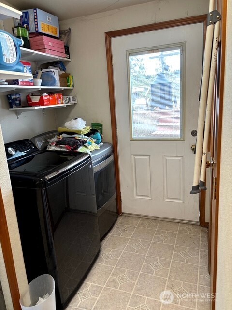 1579 Pine Creek #A, Tonasket, WA 98855