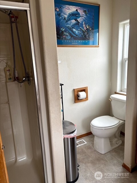 1579 Pine Creek #A, Tonasket, WA 98855