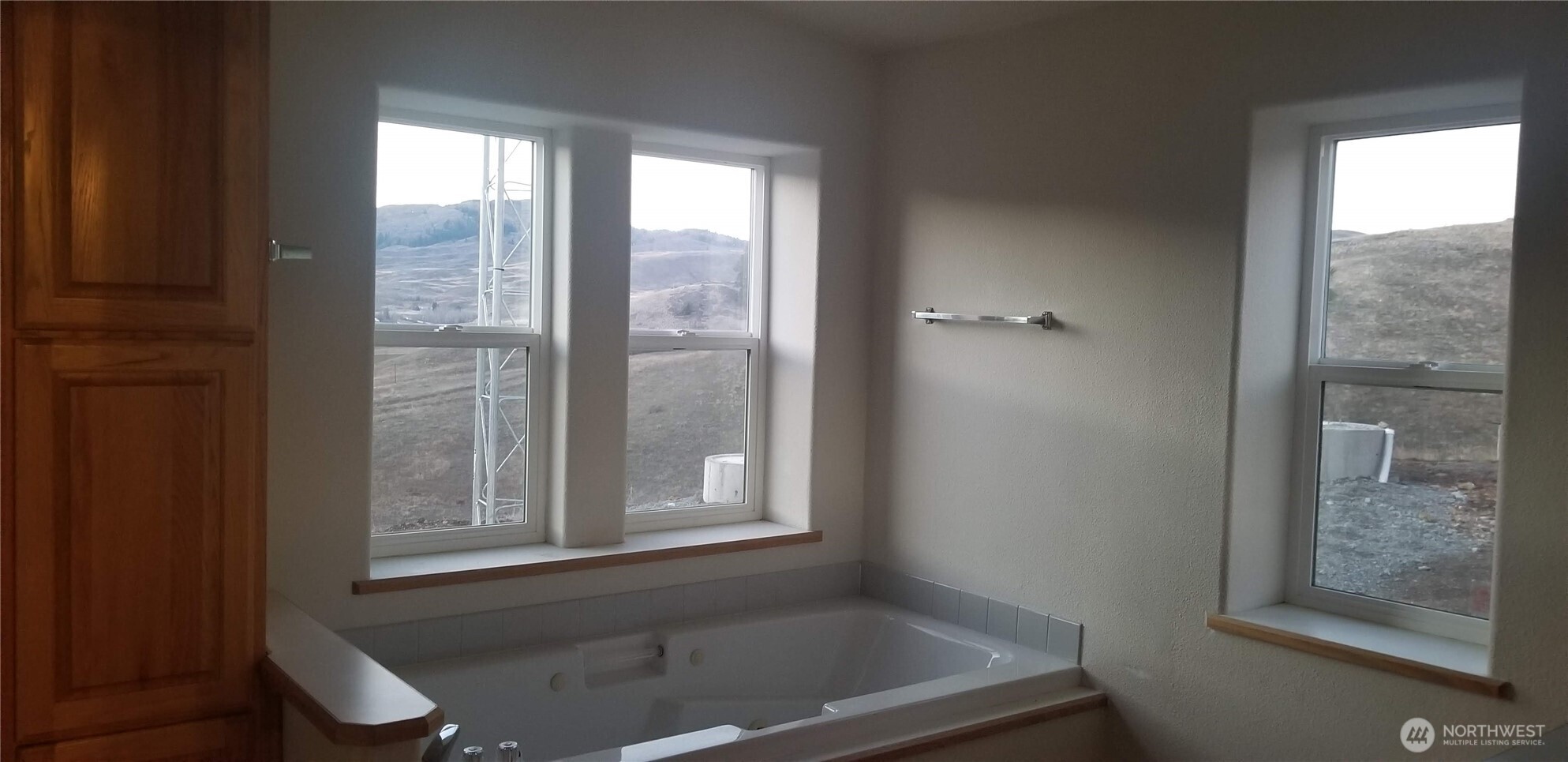 1579 Pine Creek #A, Tonasket, WA 98855