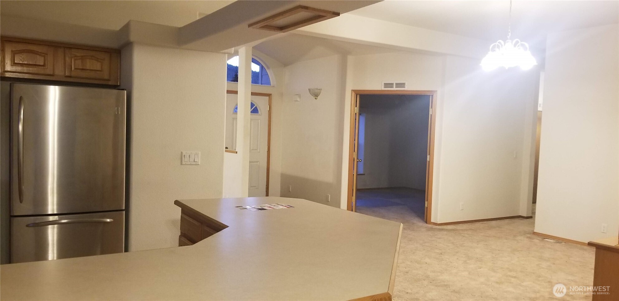 1579 Pine Creek #A, Tonasket, WA 98855