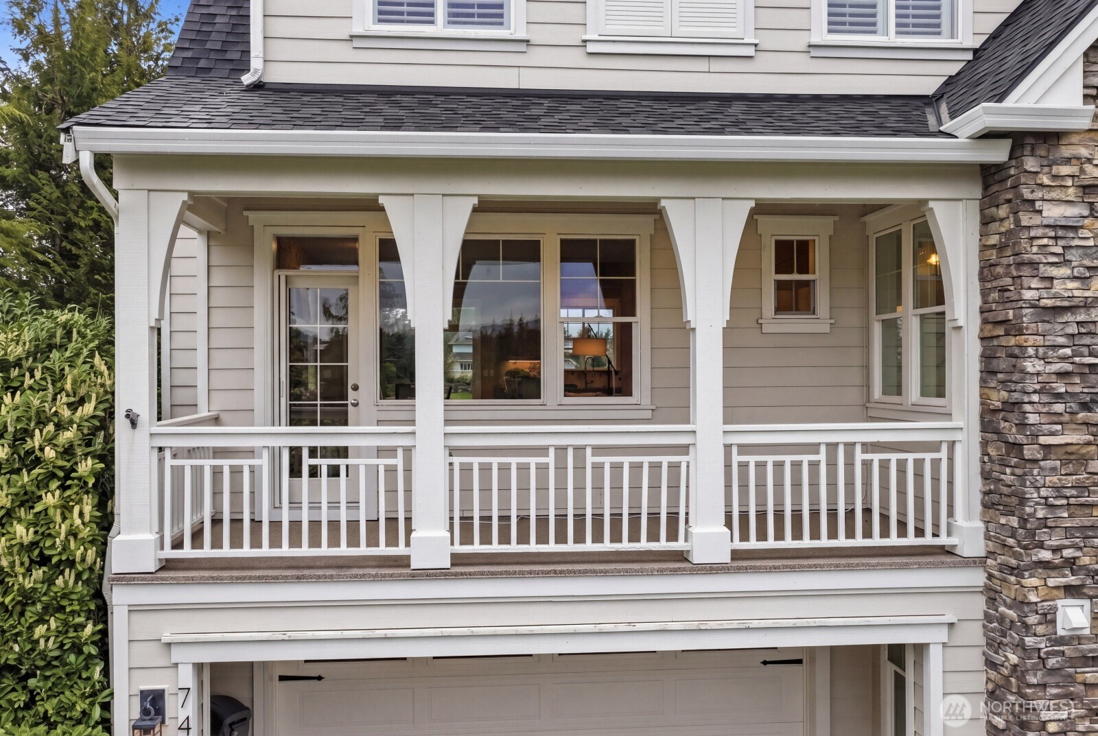 7424 Pinnacle Place SE, Snoqualmie, WA 98065