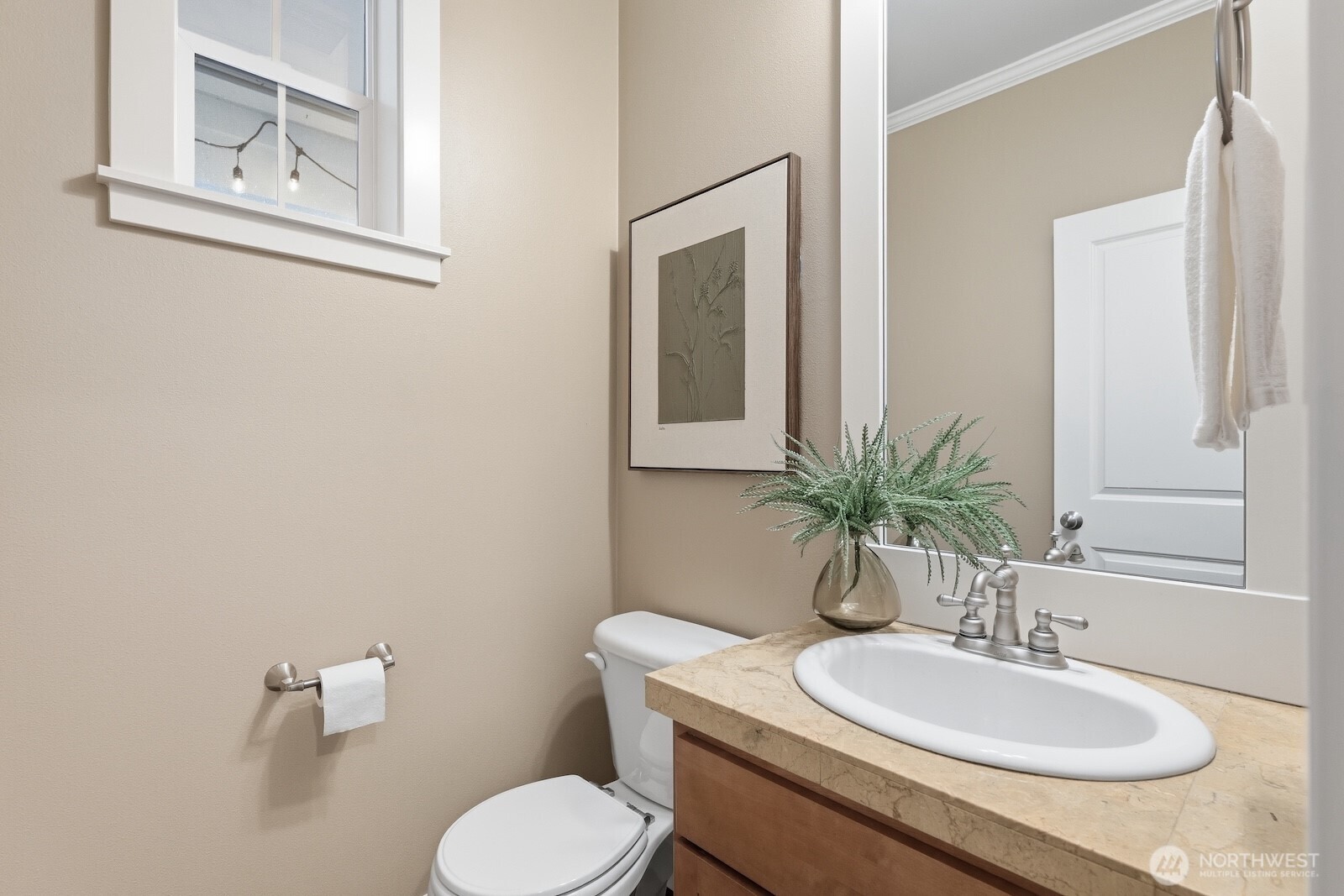 7424 Pinnacle Place SE, Snoqualmie, WA 98065