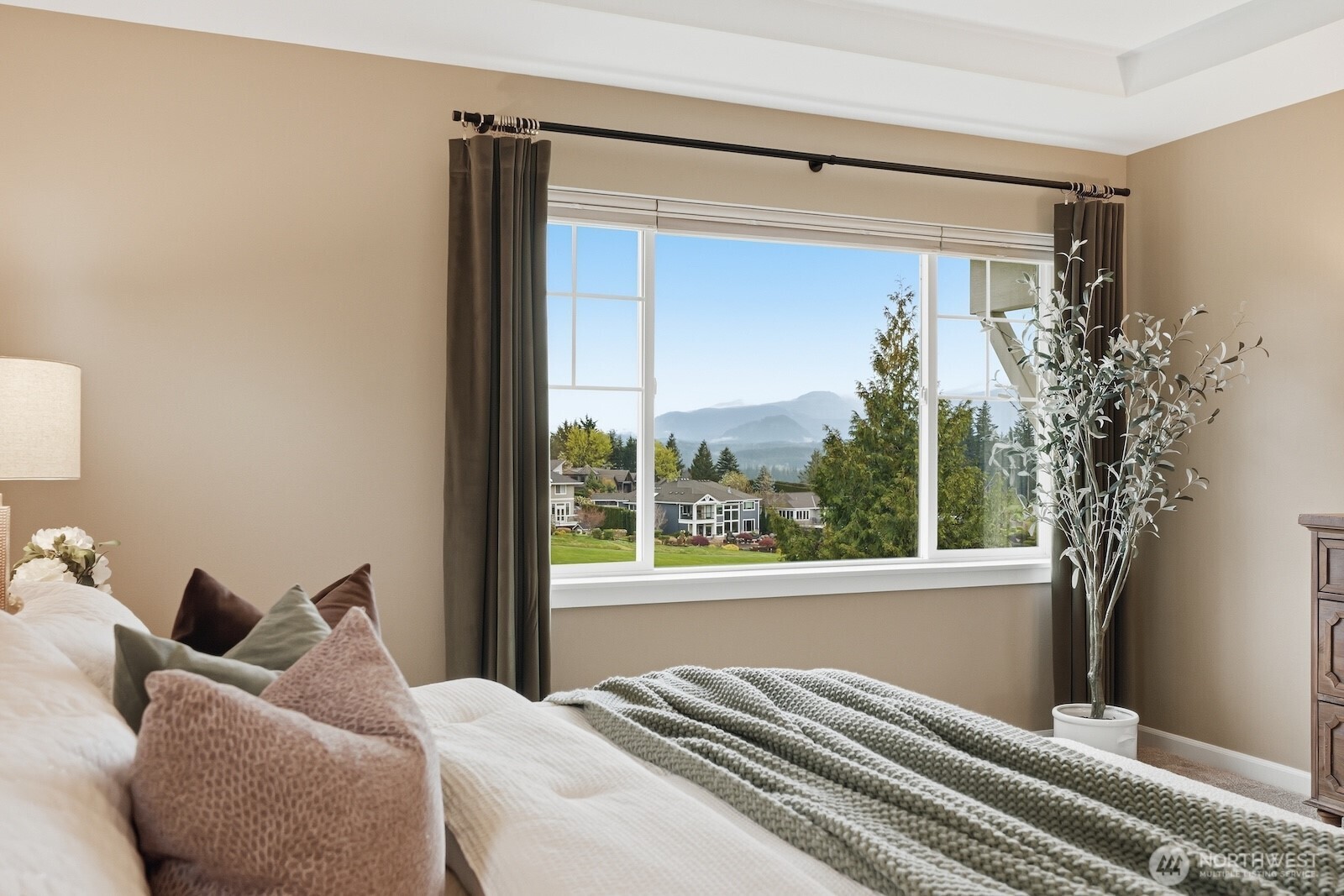 7424 Pinnacle Place SE, Snoqualmie, WA 98065