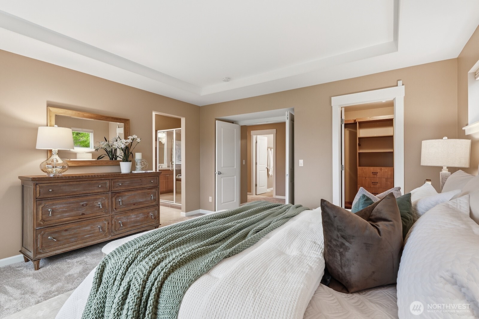 7424 Pinnacle Place SE, Snoqualmie, WA 98065