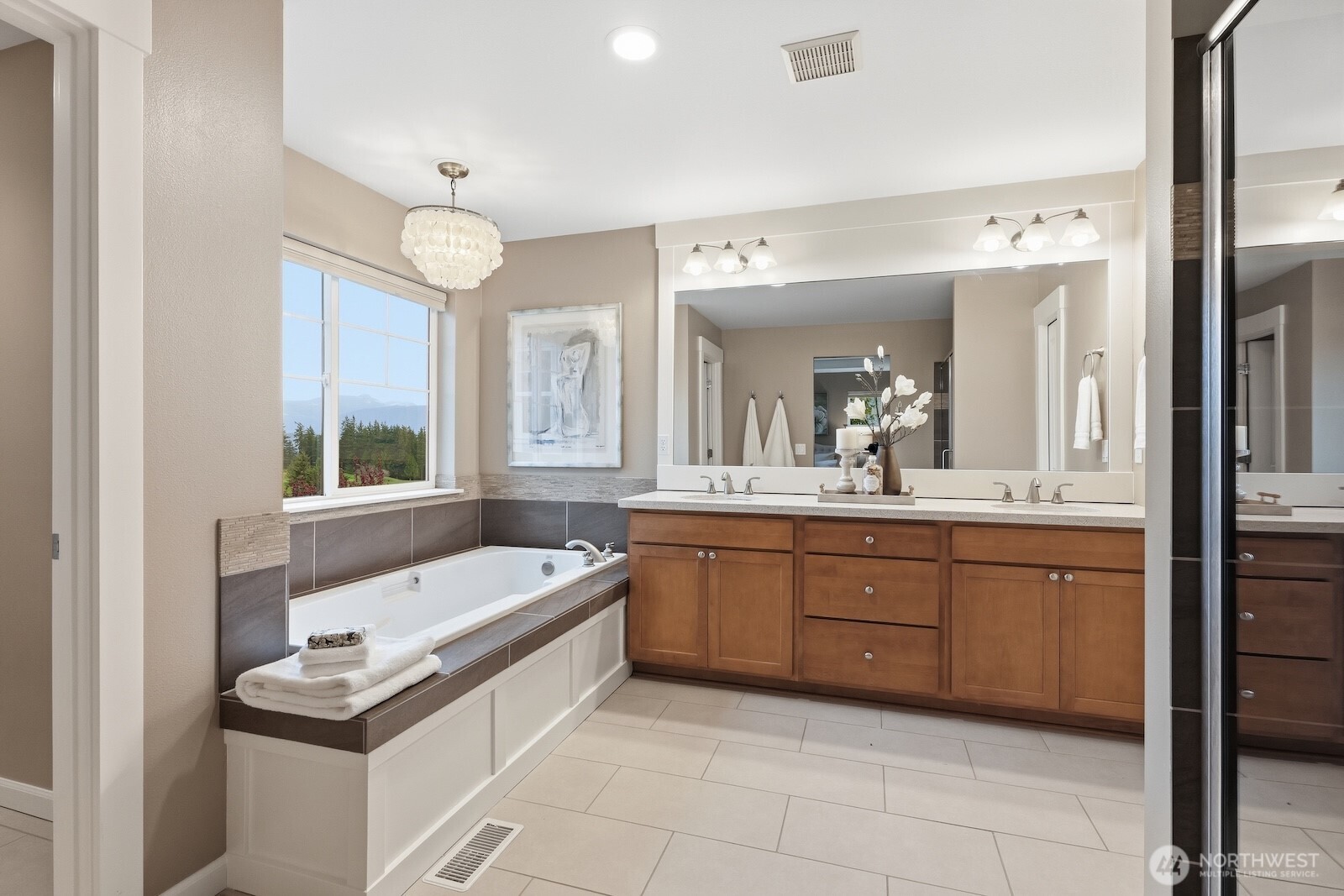 7424 Pinnacle Place SE, Snoqualmie, WA 98065