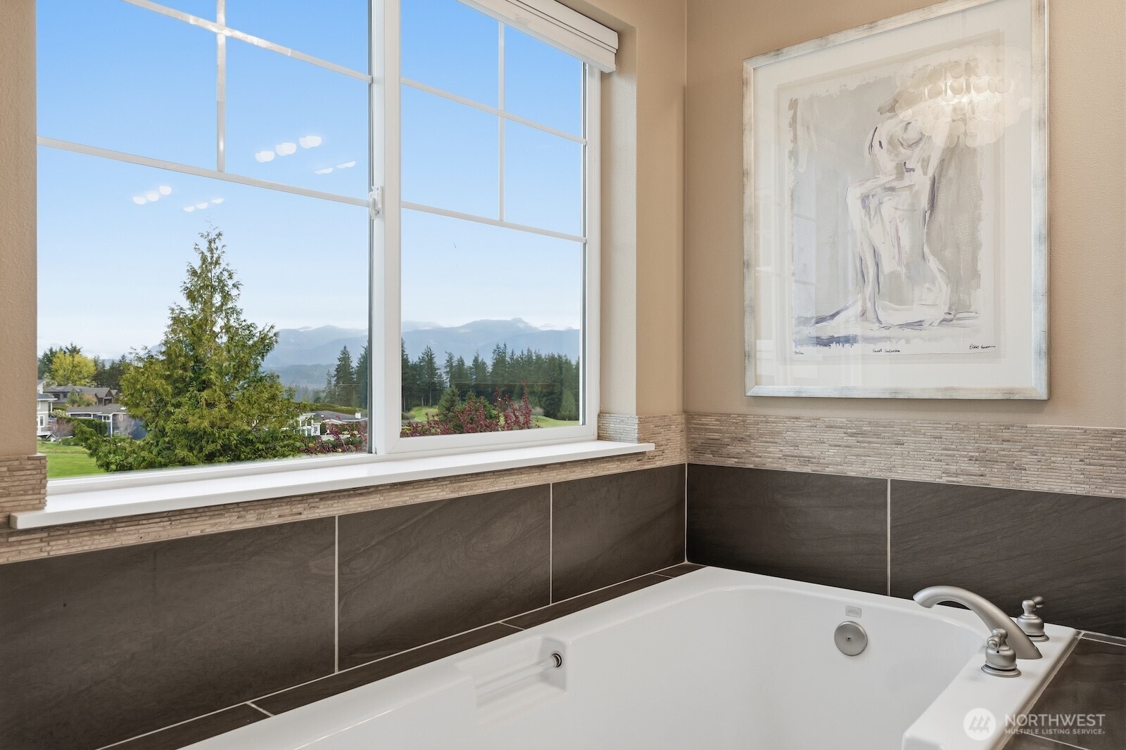 7424 Pinnacle Place SE, Snoqualmie, WA 98065