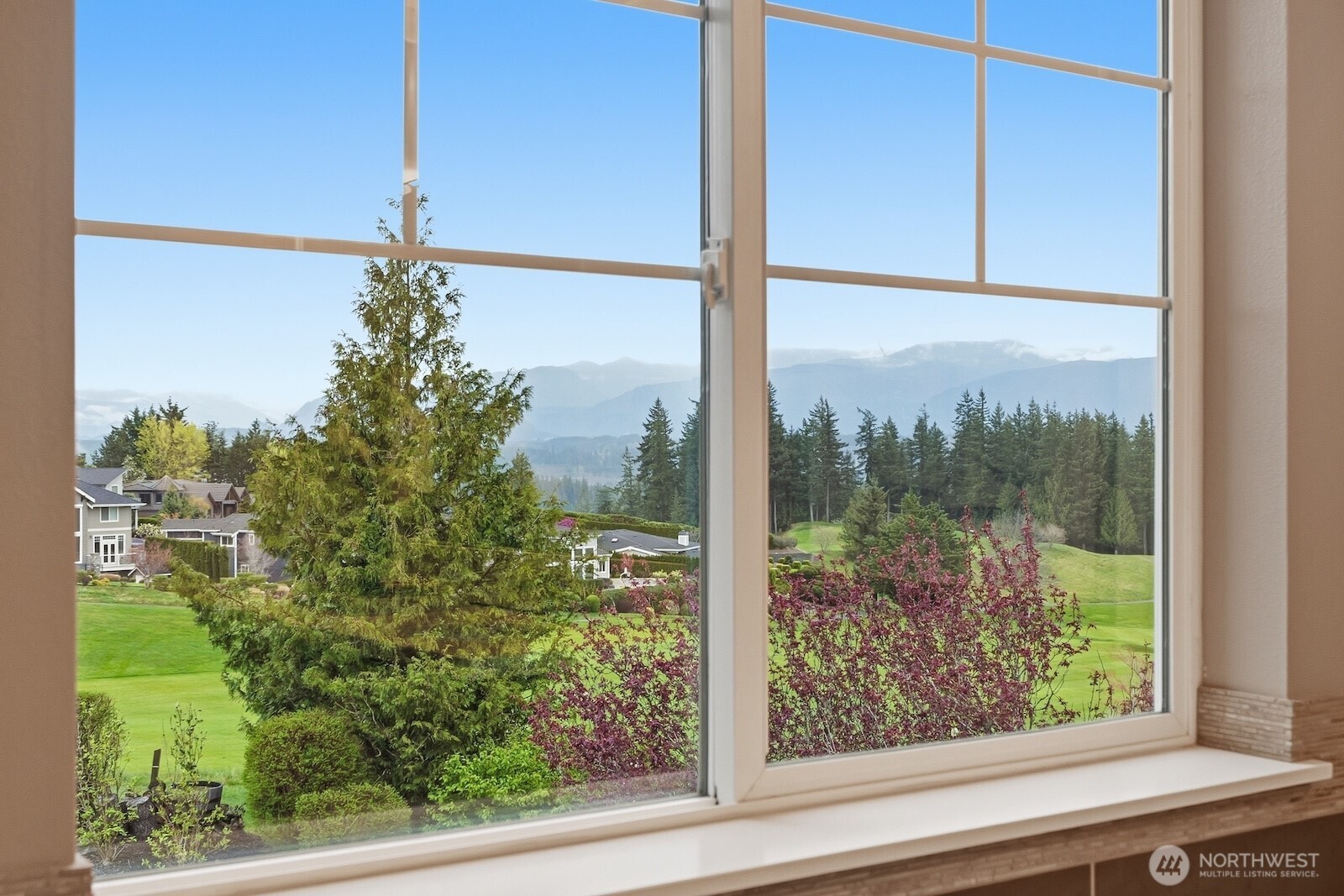 7424 Pinnacle Place SE, Snoqualmie, WA 98065