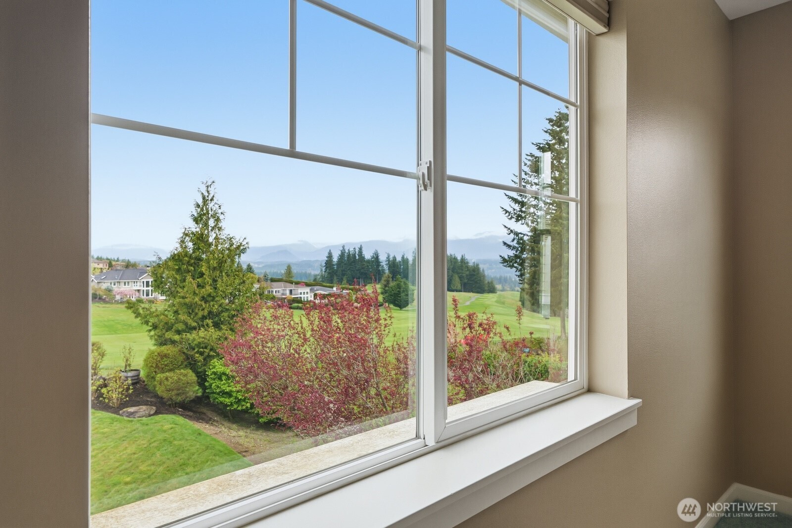 7424 Pinnacle Place SE, Snoqualmie, WA 98065