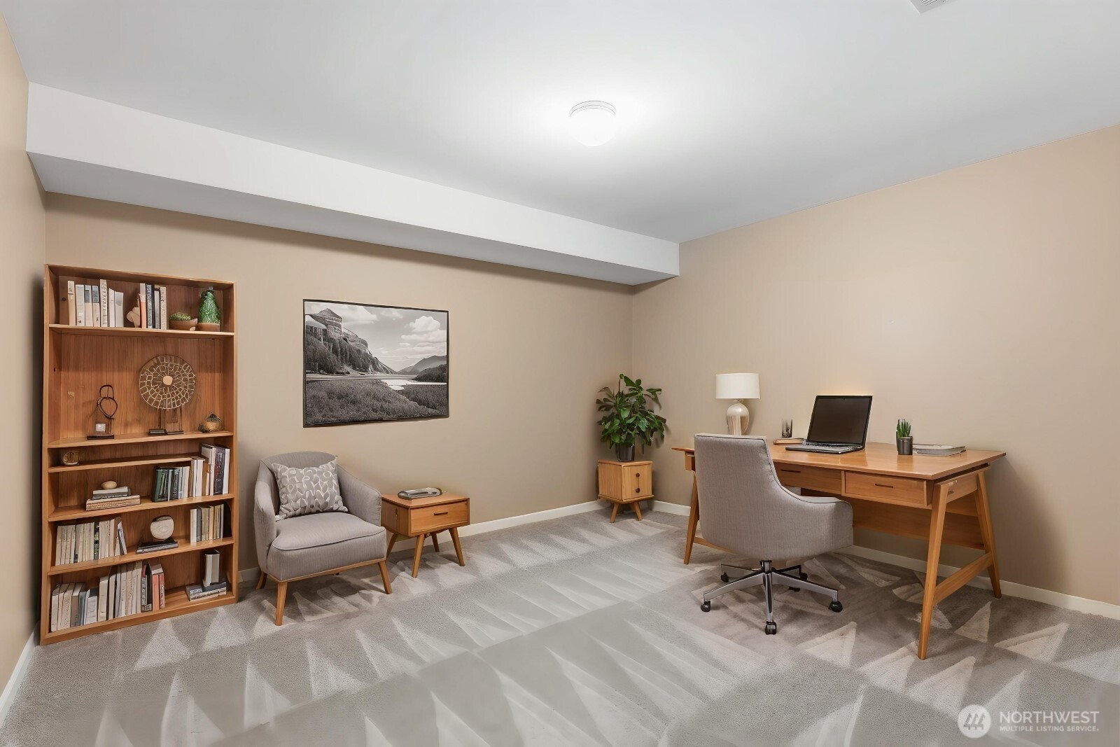 7424 Pinnacle Place SE, Snoqualmie, WA 98065