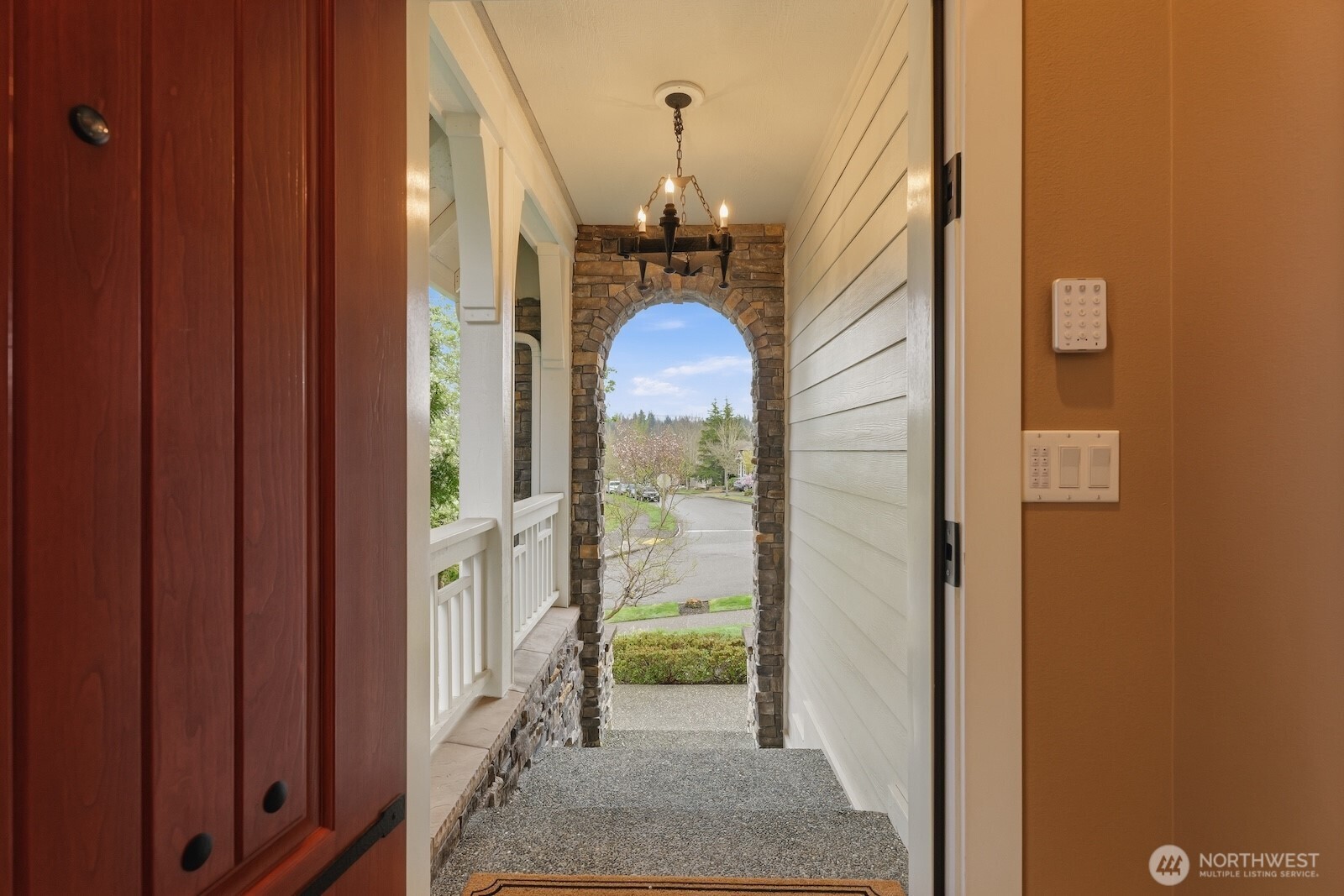 7424 Pinnacle Place SE, Snoqualmie, WA 98065