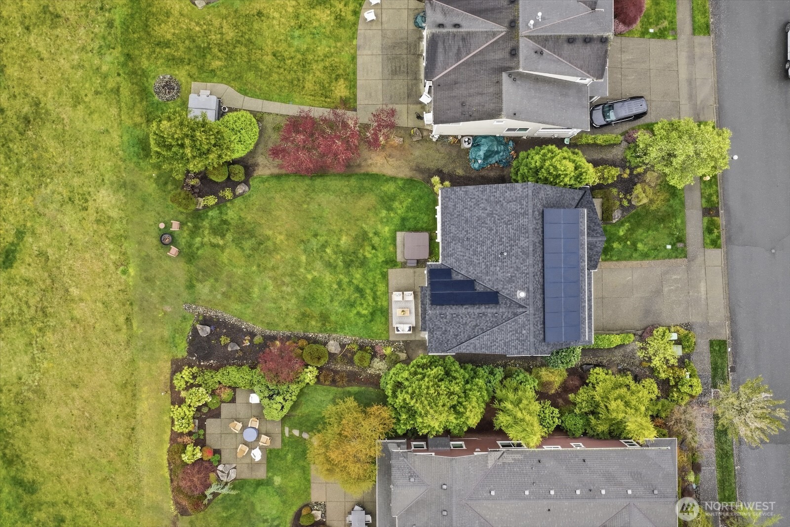 7424 Pinnacle Place SE, Snoqualmie, WA 98065
