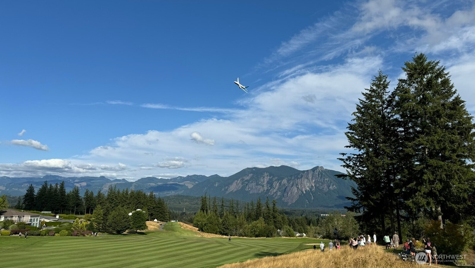 7424 Pinnacle Place SE, Snoqualmie, WA 98065