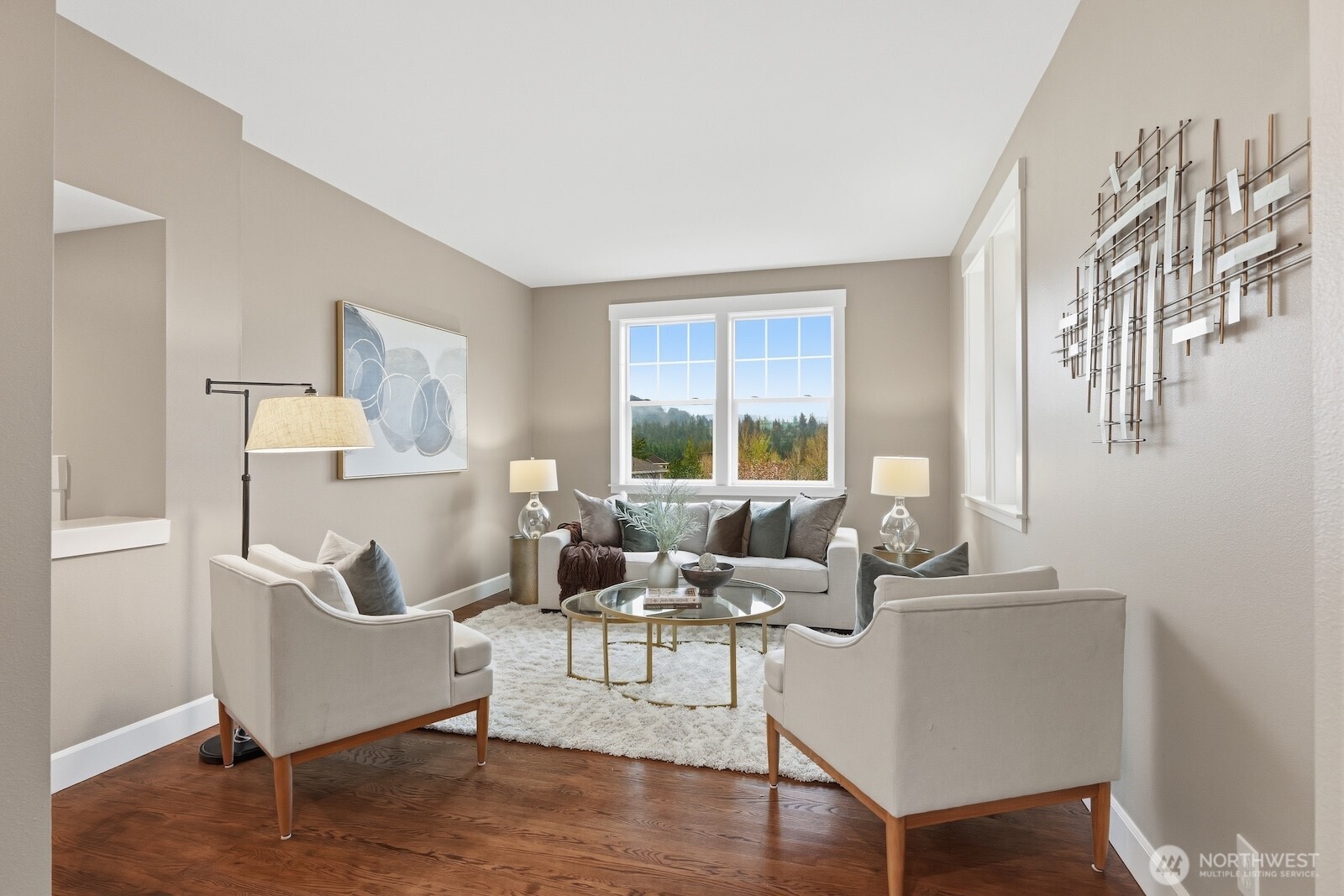 7424 Pinnacle Place SE, Snoqualmie, WA 98065