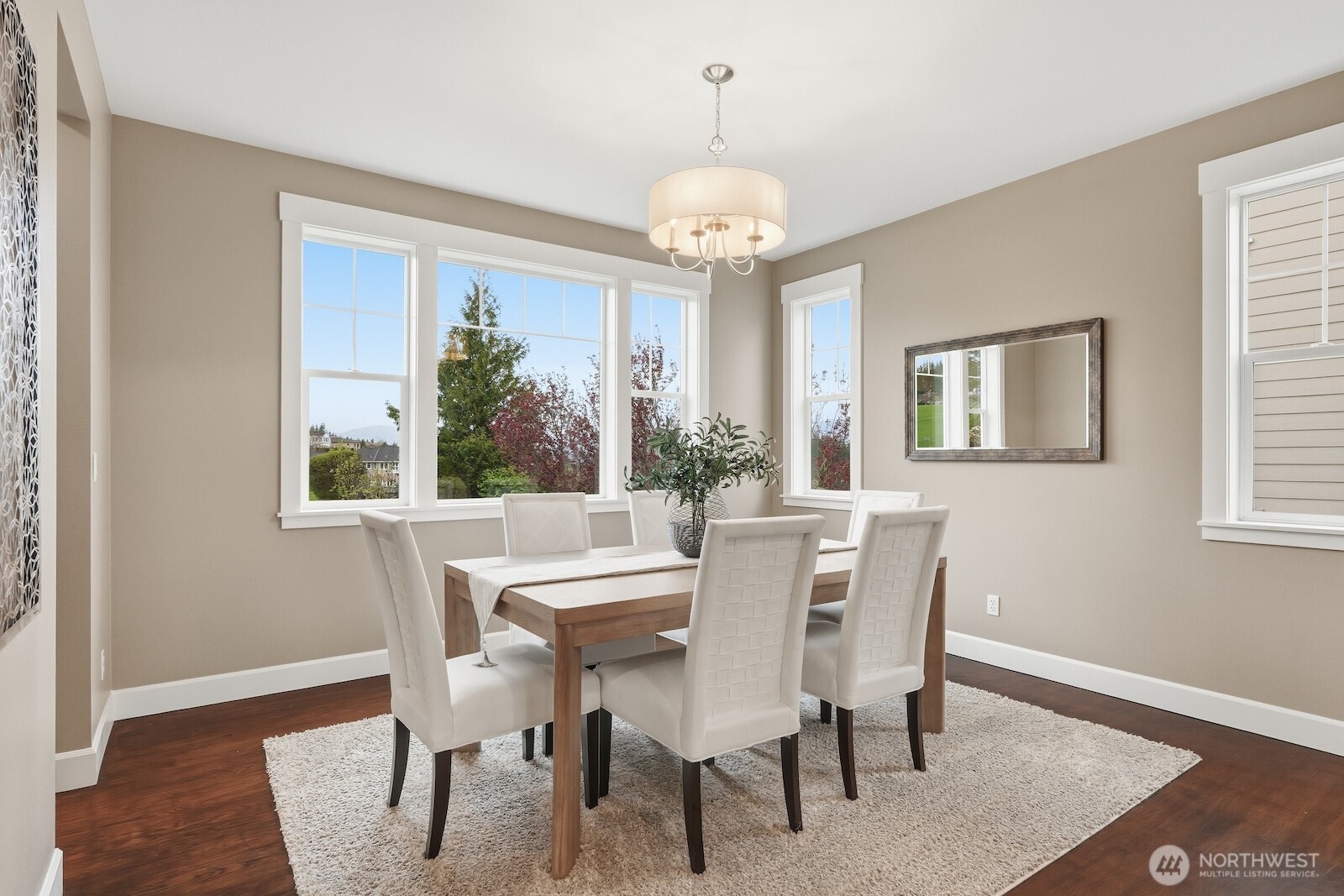 7424 Pinnacle Place SE, Snoqualmie, WA 98065