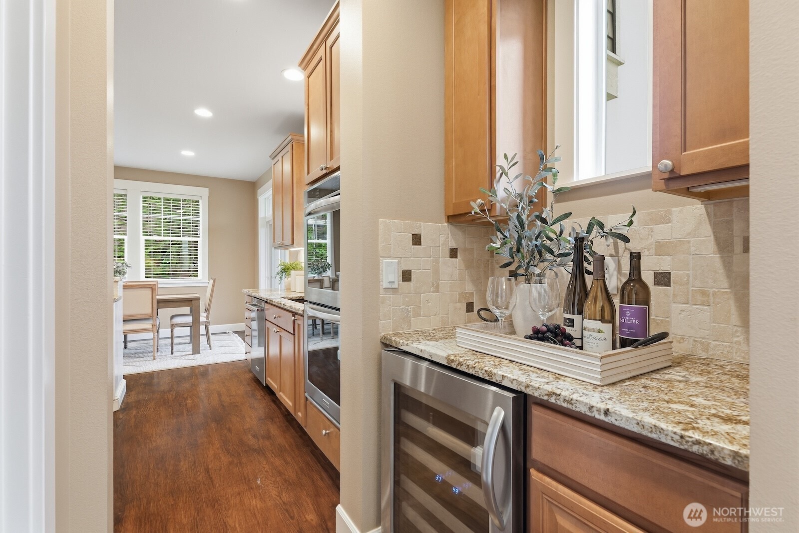 7424 Pinnacle Place SE, Snoqualmie, WA 98065