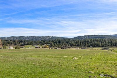 0 XXX Lower Peoh Point Road , Cle Elum, WA 98922 - Photo 2