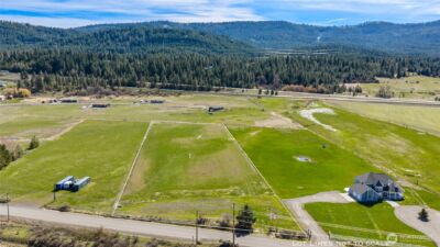 0 XXX Lower Peoh Point Road , Cle Elum, WA 98922 - Photo 3