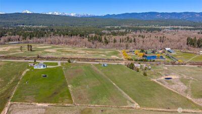 0 XXX Lower Peoh Point Road , Cle Elum, WA 98922 - Photo 4