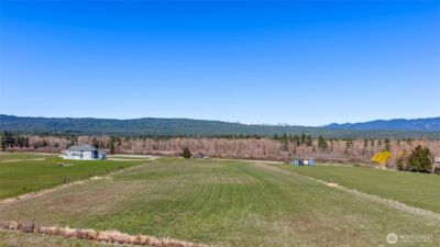 0 XXX Lower Peoh Point Road , Cle Elum, WA 98922 - Photo 6