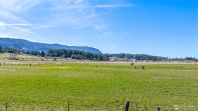 0 XXX Lower Peoh Point Road , Cle Elum, WA 98922 - Photo 8