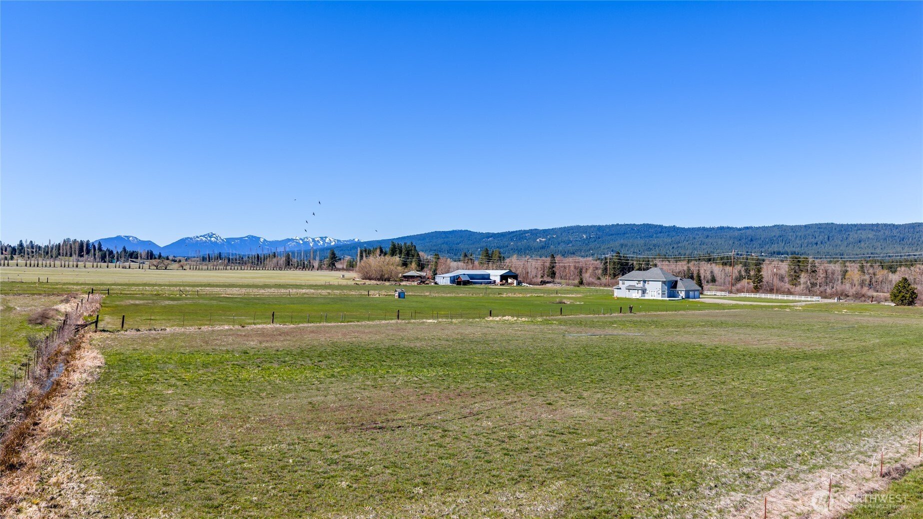 0 XXX Lower Peoh Point Road , Cle Elum, WA 98922