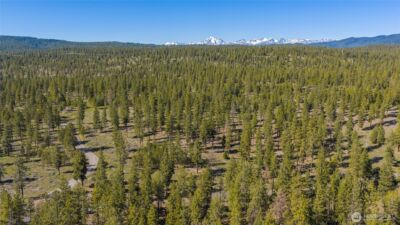 0 XXX Flying M , Cle Elum, WA 98922 - Photo 12