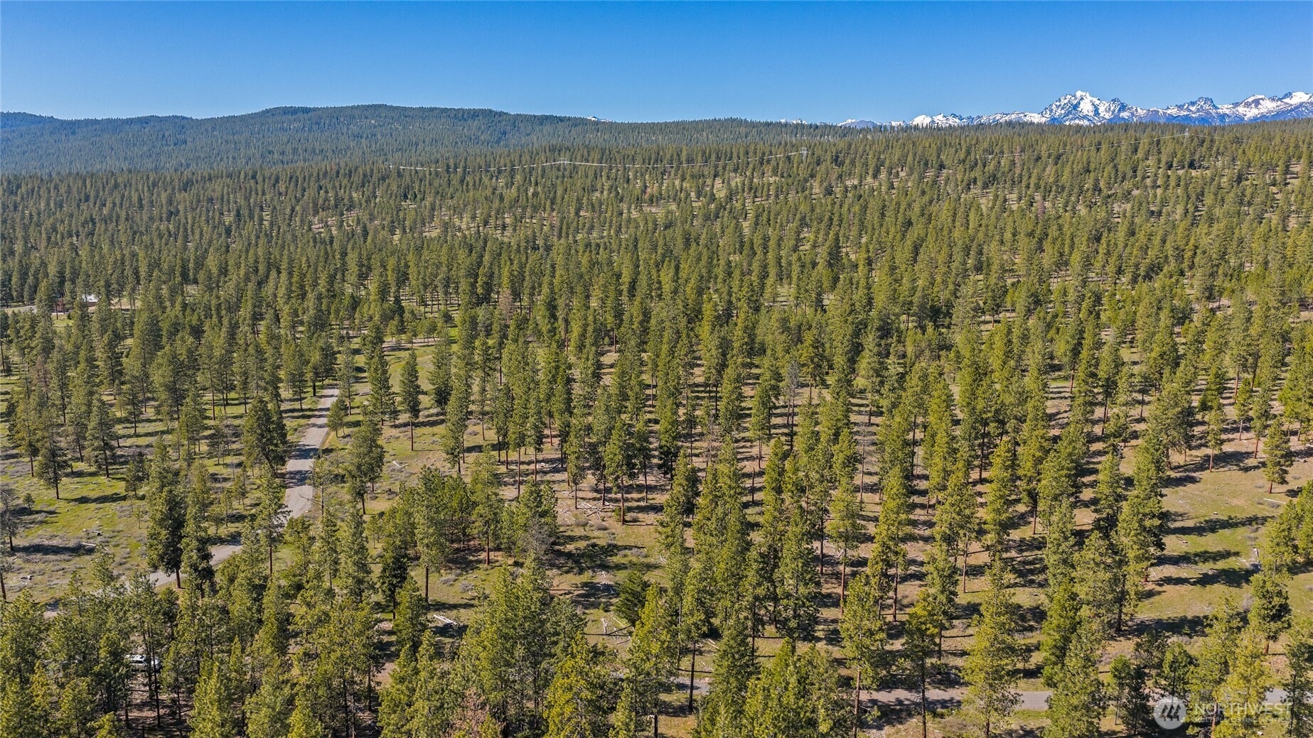 0 XXX Flying M , Cle Elum, WA 98922