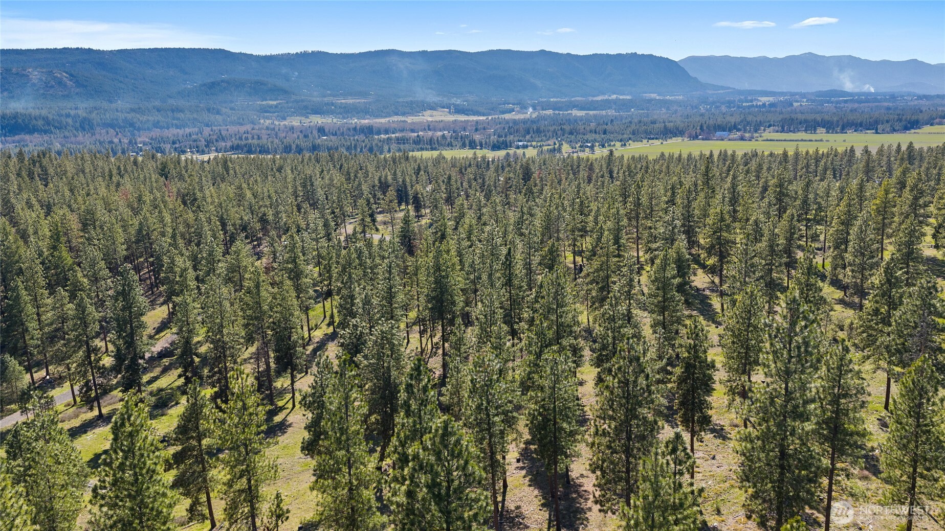 0 XXX Flying M , Cle Elum, WA 98922