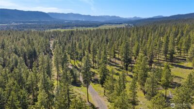 0 XXX Flying M , Cle Elum, WA 98922 - Photo 15