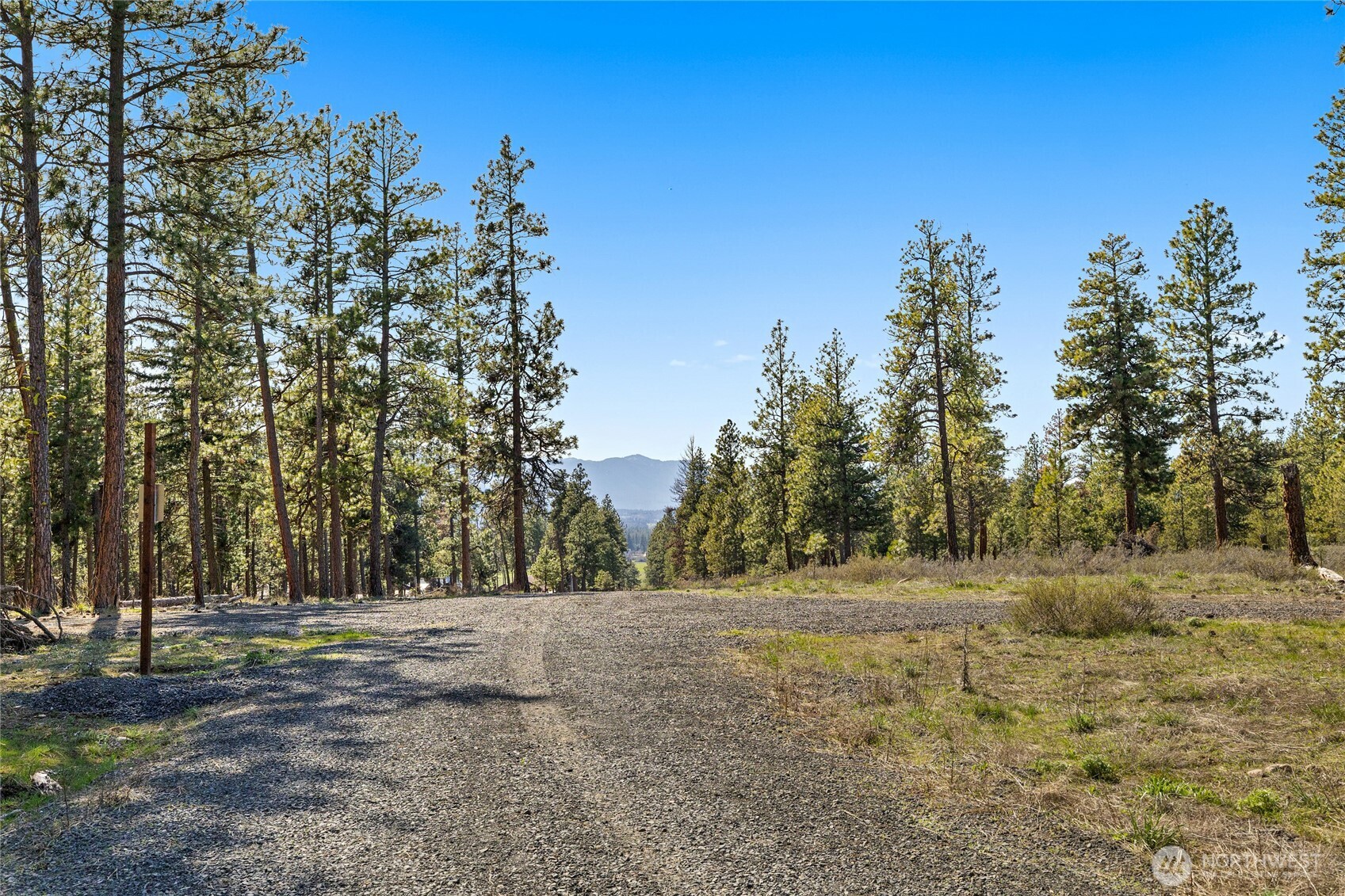 0 XXX Flying M , Cle Elum, WA 98922