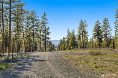 0 XXX Flying M , Cle Elum, WA 98922 - Photo 4