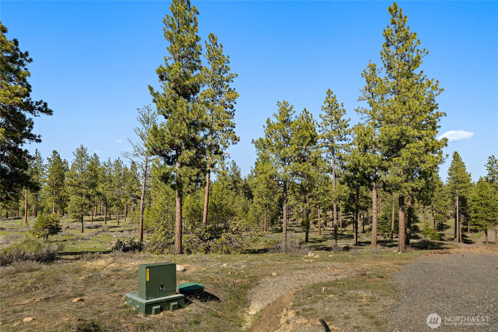 0 XXX Flying M , Cle Elum, WA 98922