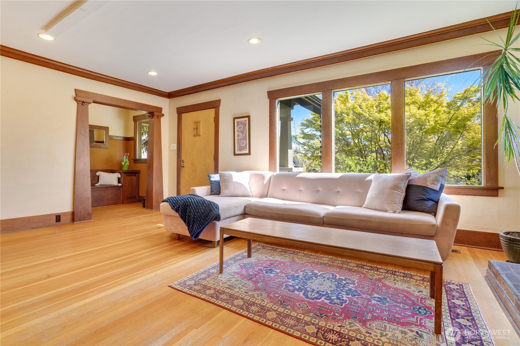 3820 S J Street , Tacoma, WA 98418