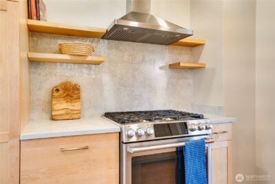 3820 S J Street , Tacoma, WA 98418 - Photo 11