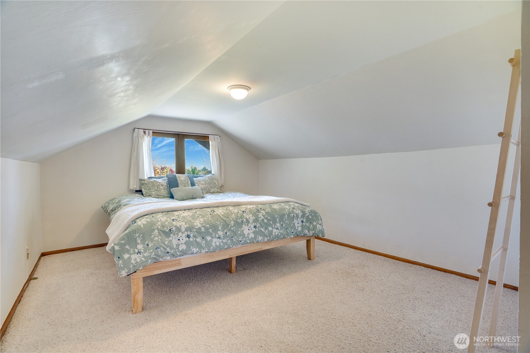 3820 S J Street , Tacoma, WA 98418