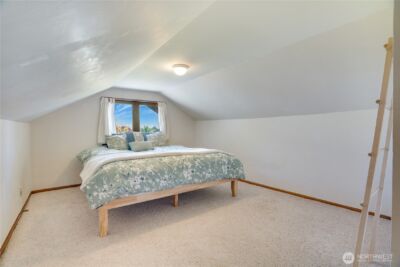 3820 S J Street , Tacoma, WA 98418 - Photo 14