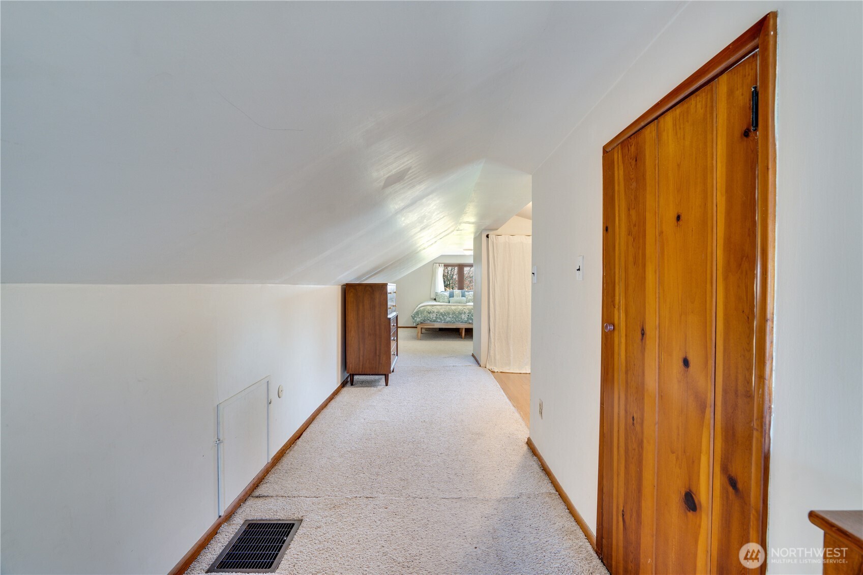 3820 S J Street , Tacoma, WA 98418