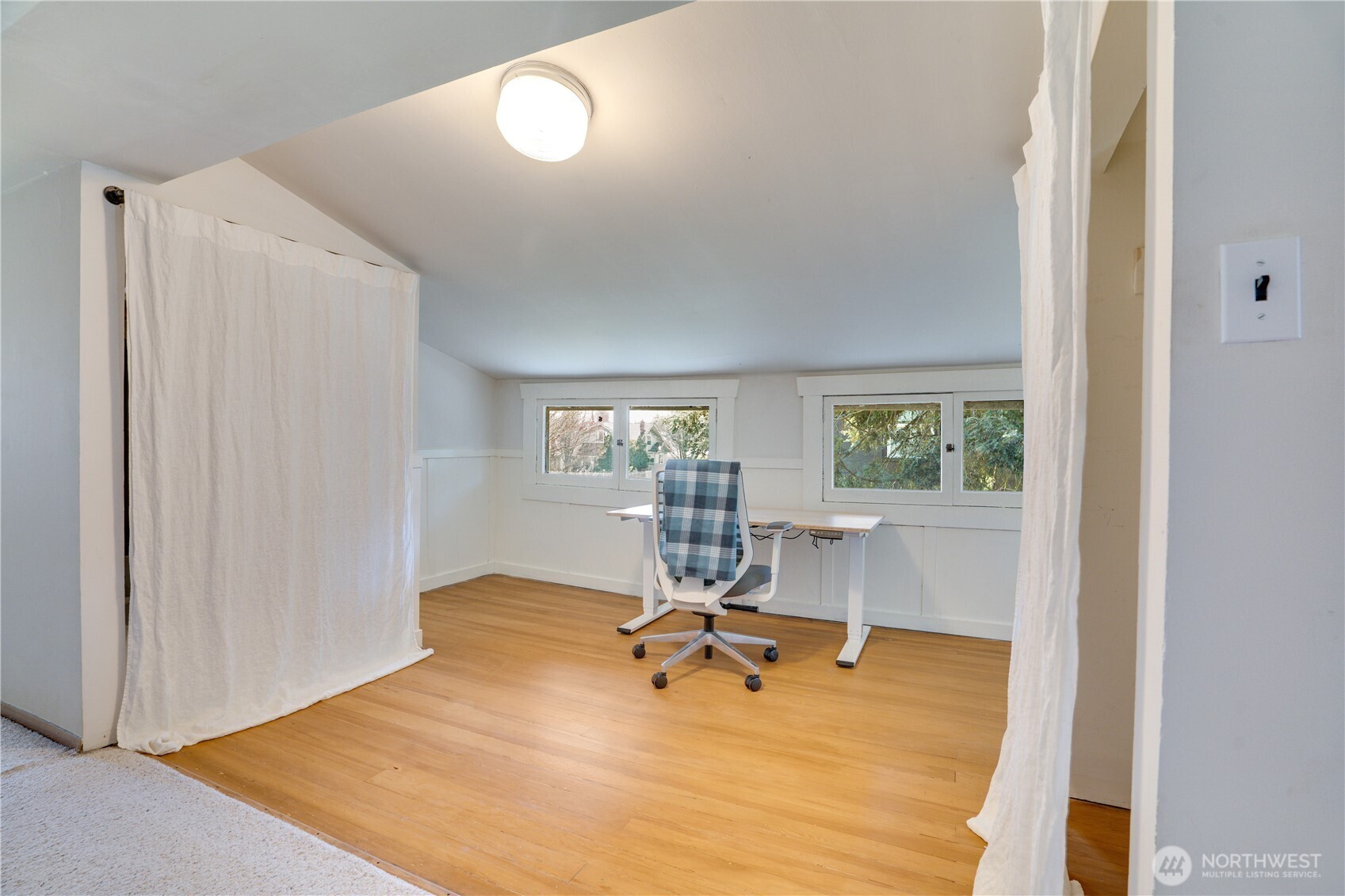 3820 S J Street , Tacoma, WA 98418