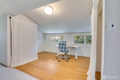 3820 S J Street , Tacoma, WA 98418 - Photo 16