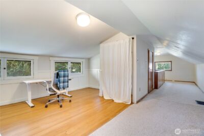 3820 S J Street , Tacoma, WA 98418 - Photo 17